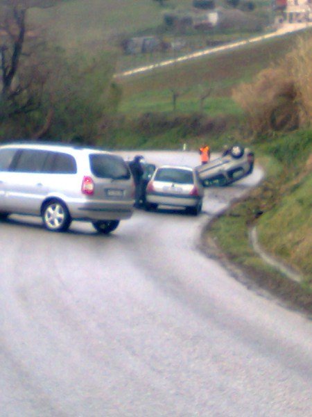 incidente_san-_girio-3