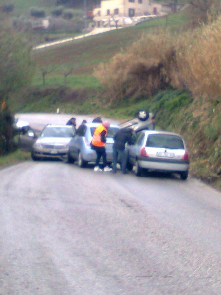 incidente_san-_girio-4