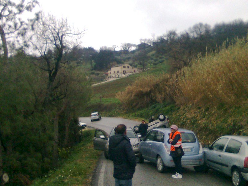 incidente_san-_girio-5