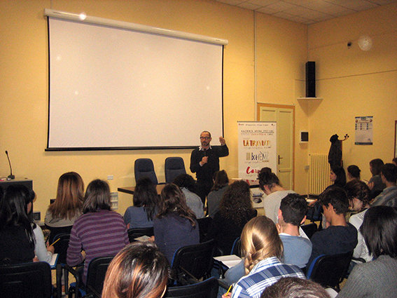 incontra_opera