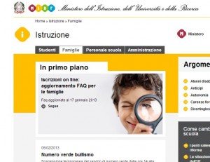 iscrizioni_scuola_line