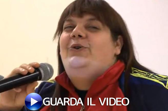 legnante 0