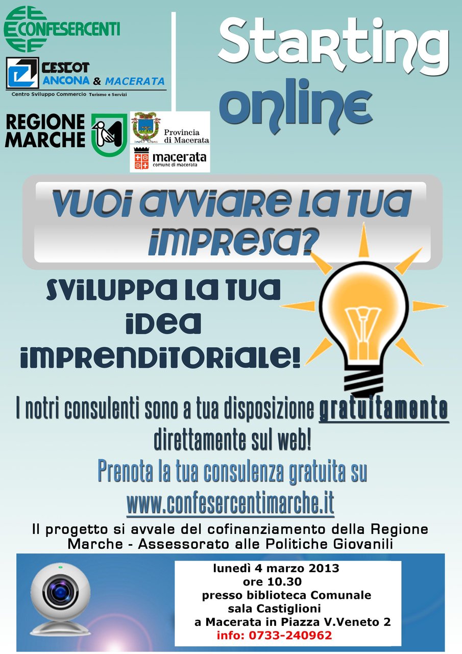 locandina_startingonline_reg marche_MC_c.pr.