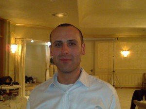 luca coppari