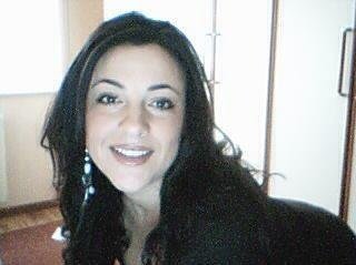 martina_misici_falzi