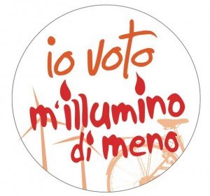 millumino_di_meno_13-300x281