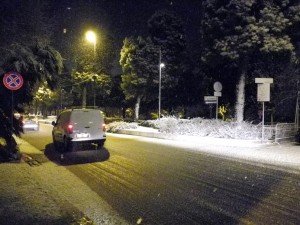 neve febbraio 2013 (4)