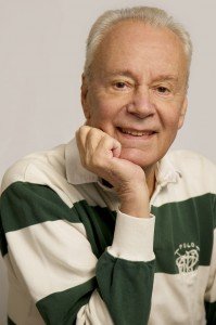 paolo poli