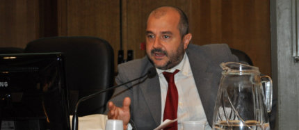 patrizio-gonnella-associazione-antigone