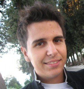 pietro_casalotto
