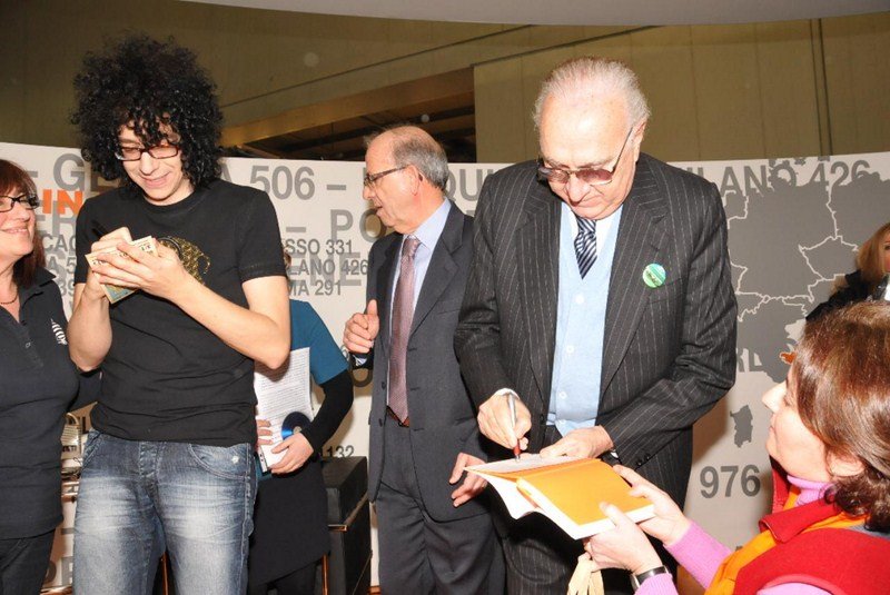 pippo_baudo_bit