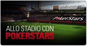pkerstars