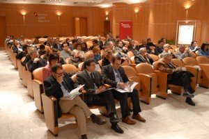 platea-convegno
