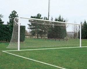 porta calcio