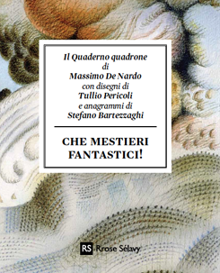 quaderno_mdn