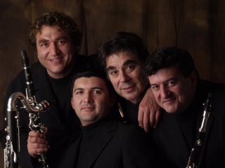 quartetto-smile (1)