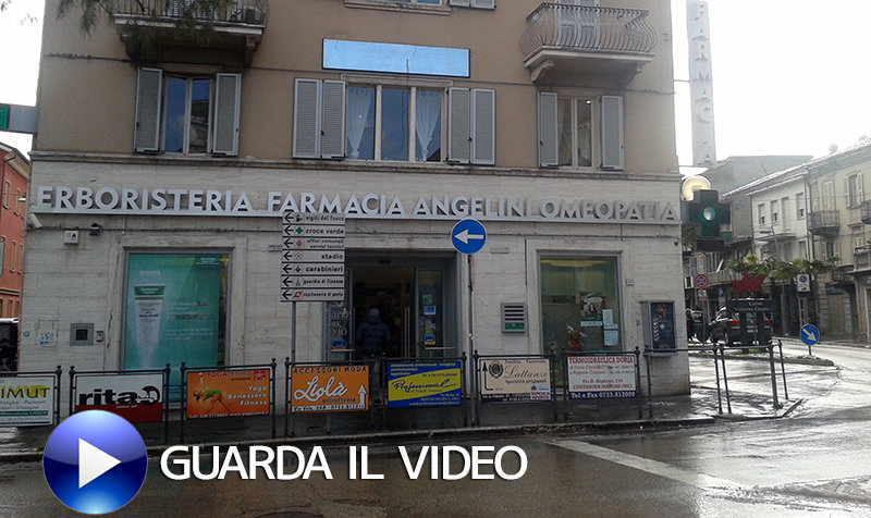 rapina angelini 0