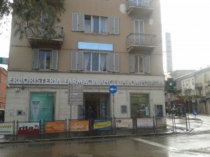 rapina-angelini