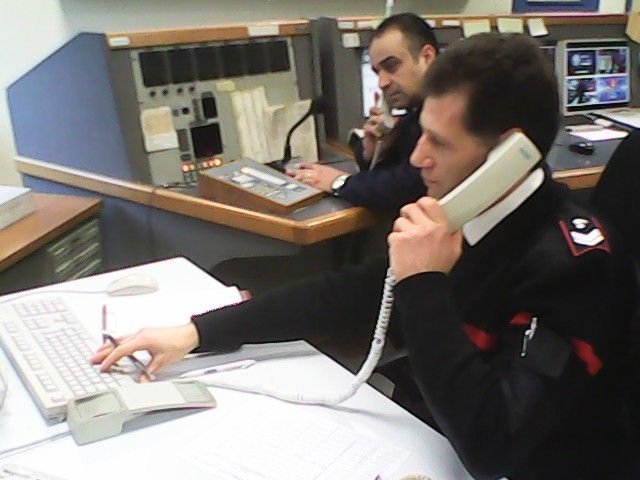 rapina-angelini-5