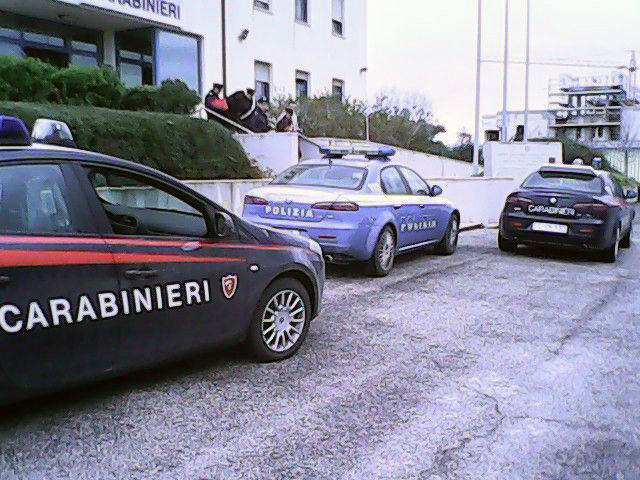 rapina-angelini-7