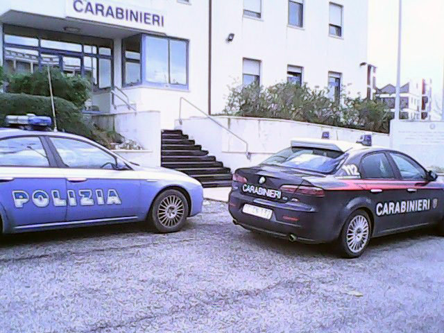 rapina-angelini-8