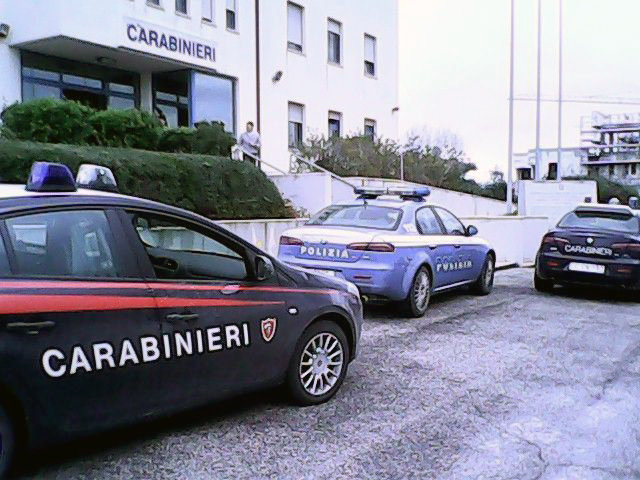 rapina-angelini-9
