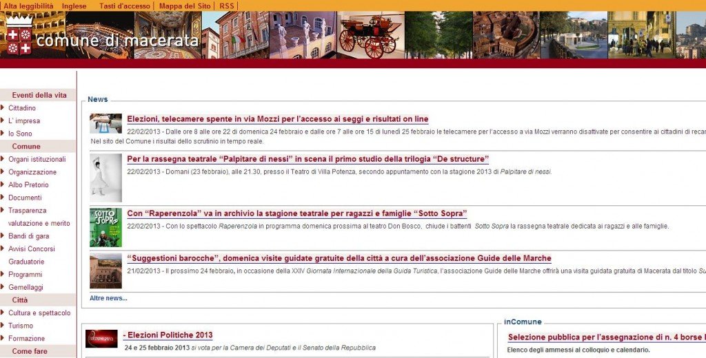 sito_comune_macerata