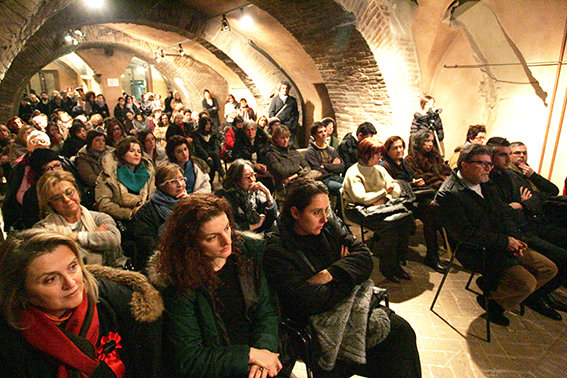 solfrizzi_savino_aperitivi_culturali (3)