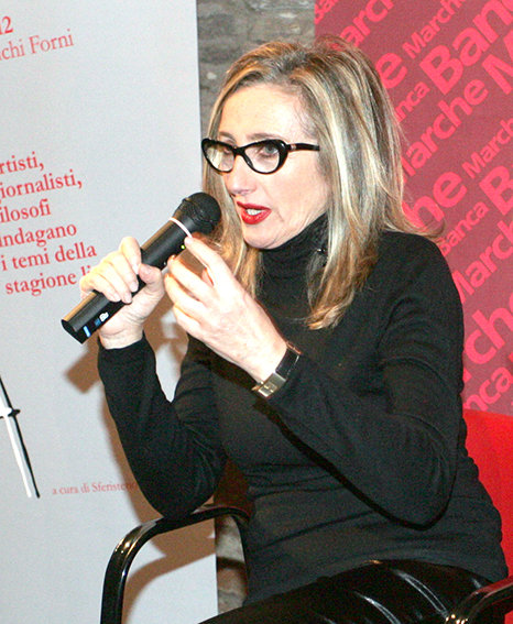 solfrizzi_savino_aperitivi_culturali (5)
