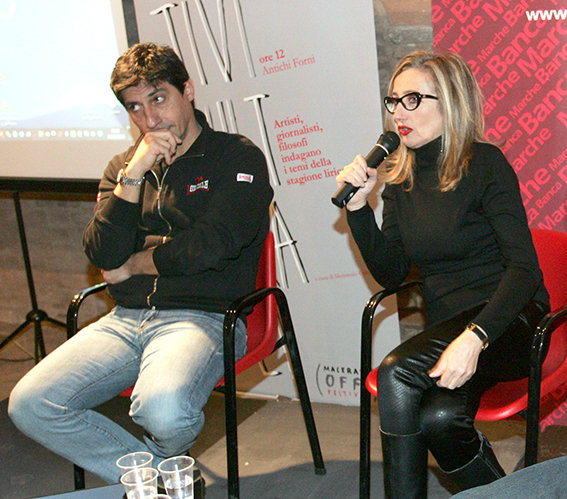 solfrizzi_savino_aperitivi_culturali (6)