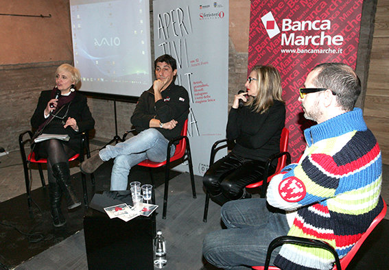 solfrizzi_savino_aperitivi_culturali