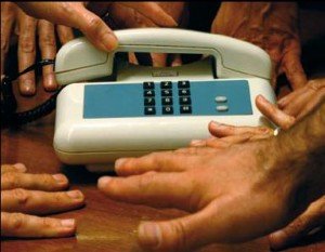 telefono-amico-solidarieta