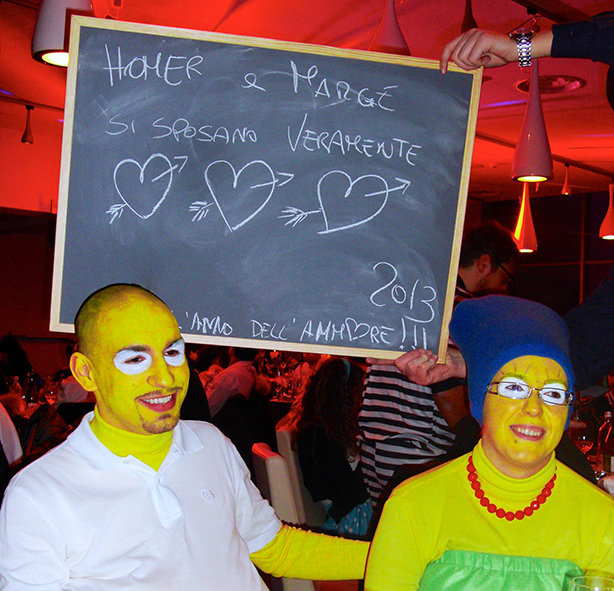 the_simpsons (1)