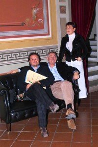 ufficio-stampa-e-cultura (1)