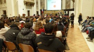 unimc_salone_orienta_2013_02