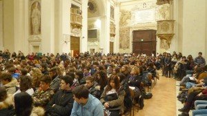 unimc_salone_orienta_2013_03