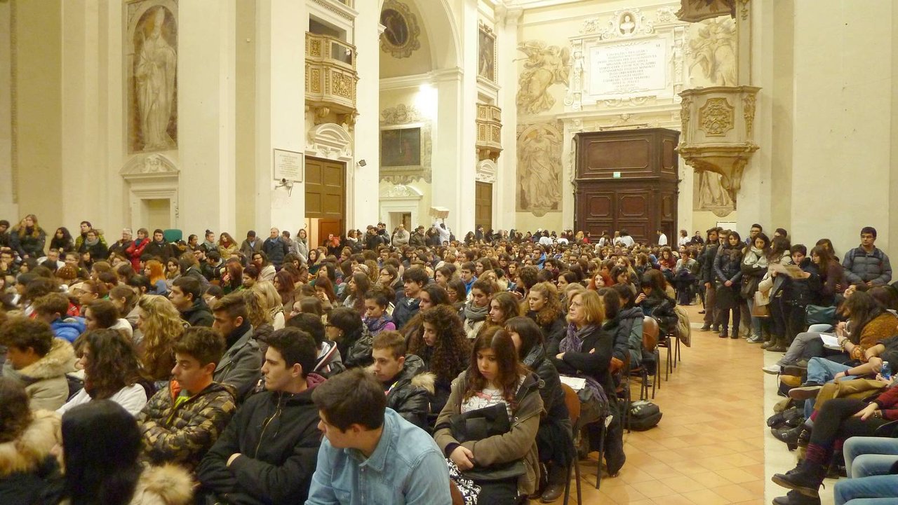 unimc_salone_orienta_2013_03