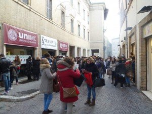 unimc_salone_orienta_2013_04