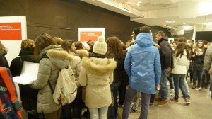 unimc_salone_orienta_2013_06