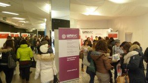 unimc_salone_orienta_2013_12