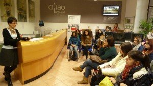 unimc_salone_orienta_2013_14