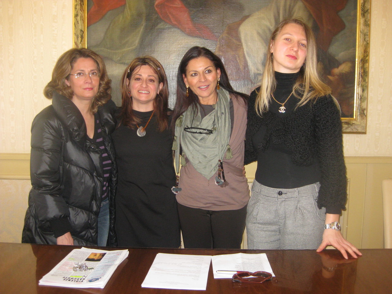 violenza donne0 (1)