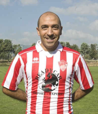 Andrea-Casoni