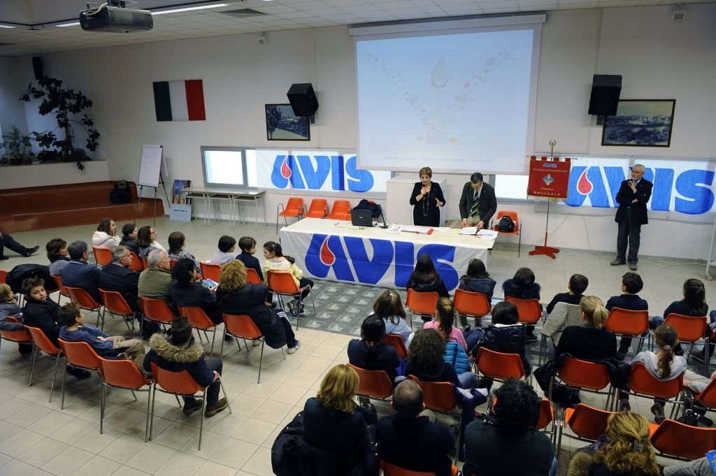 Avis (2)