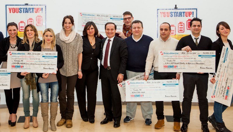 BM-Premiazione-Start-Up-con-Di-Francisca-
