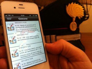 CONCORSO-IPHONE