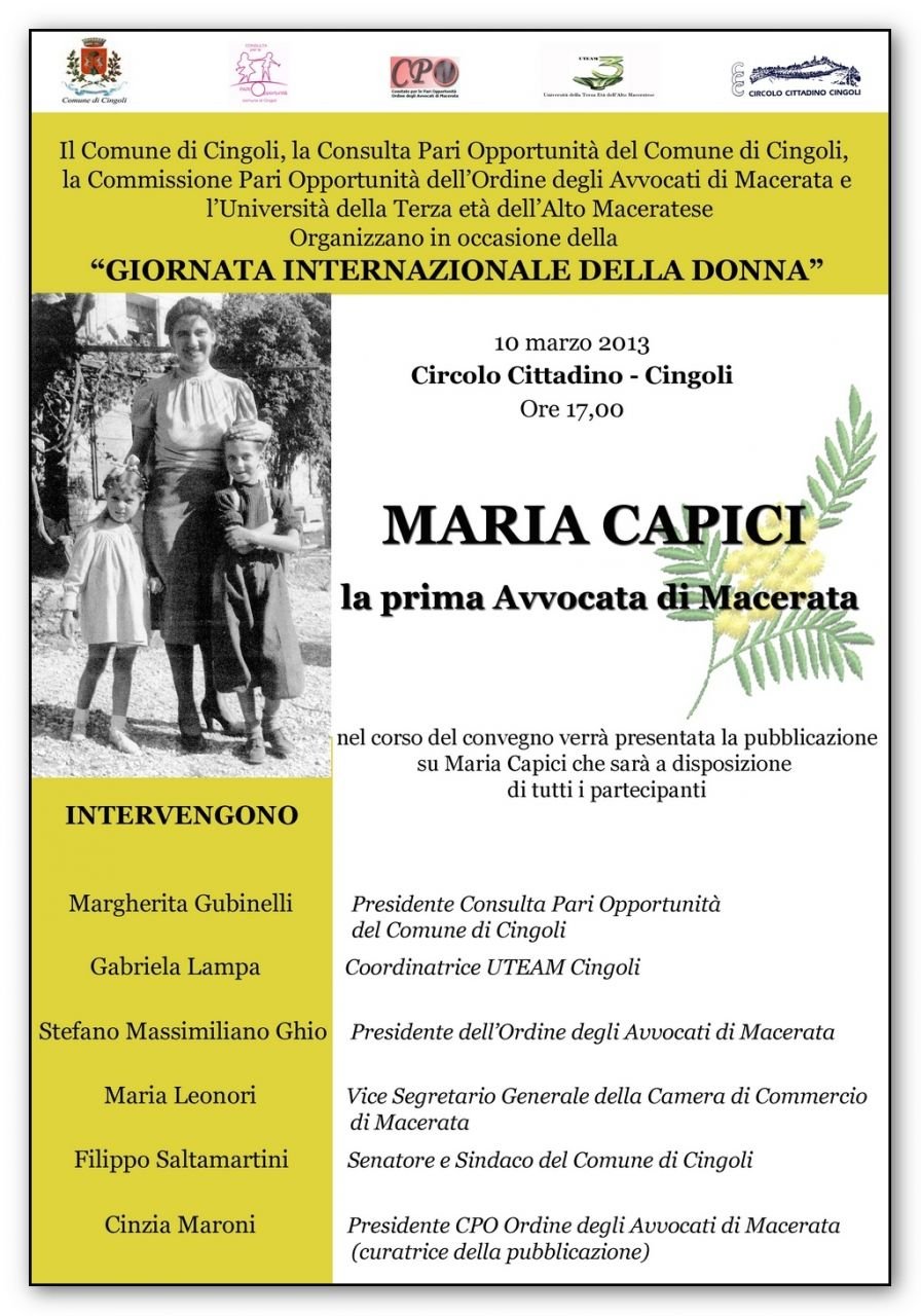 CPO volantino_rit