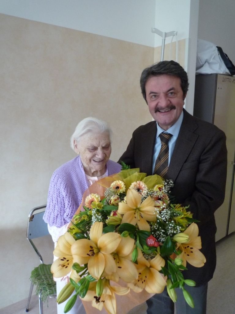 Cannillo Maria