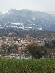 Castelraimondo