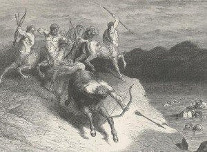 CentauriSorveglianoIDannati1